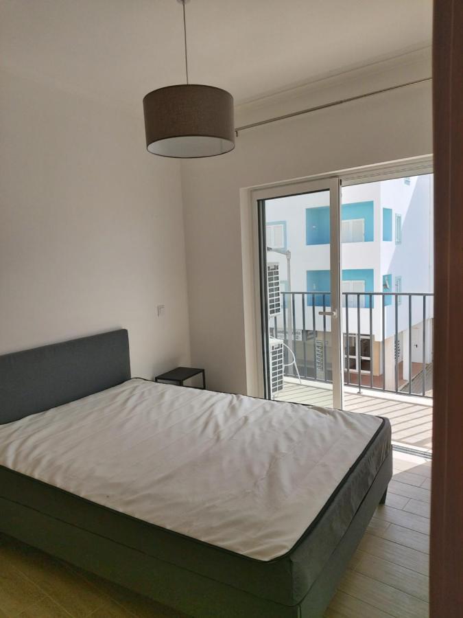 Paradise In Olhos D'Agua Beach 알부페이라 외부 사진